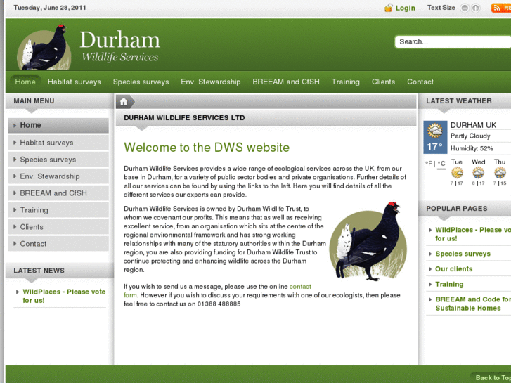 www.durhamwildlifeservices.com