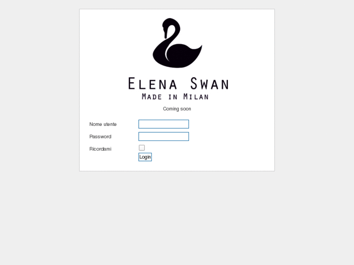 www.elenaswan.com