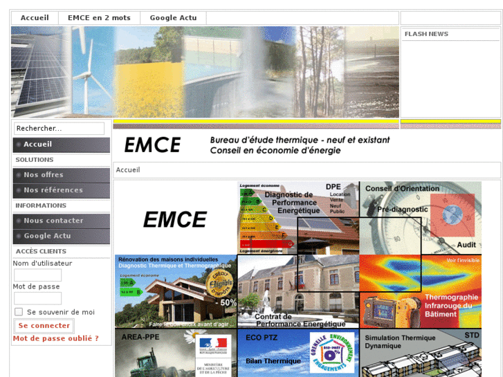 www.emce.fr