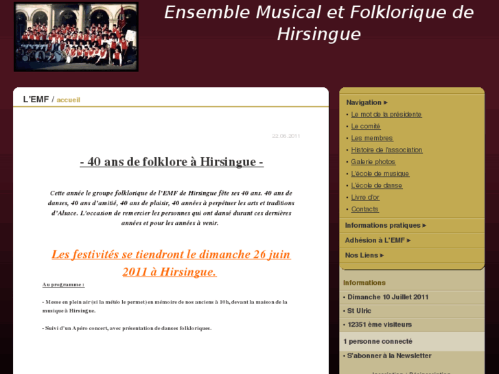 www.emfhirsingue.fr