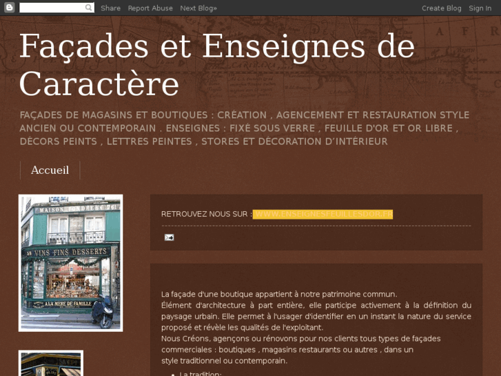 www.enseignes-feuilles-d-or.com