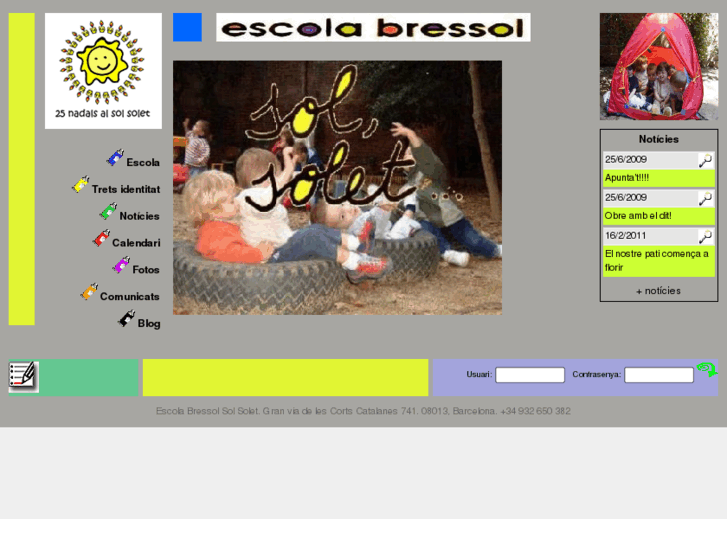 www.escolabressol-solsolet.org