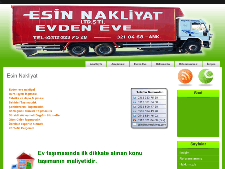 www.evdenevenakliye1.com