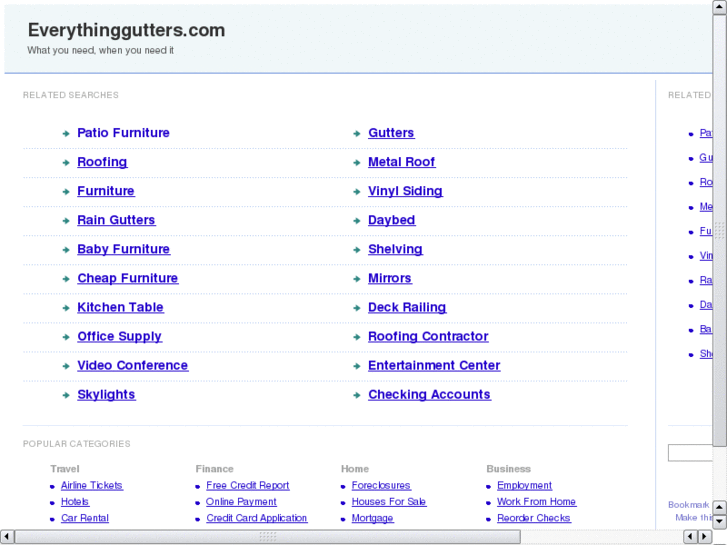www.everythinggutters.com
