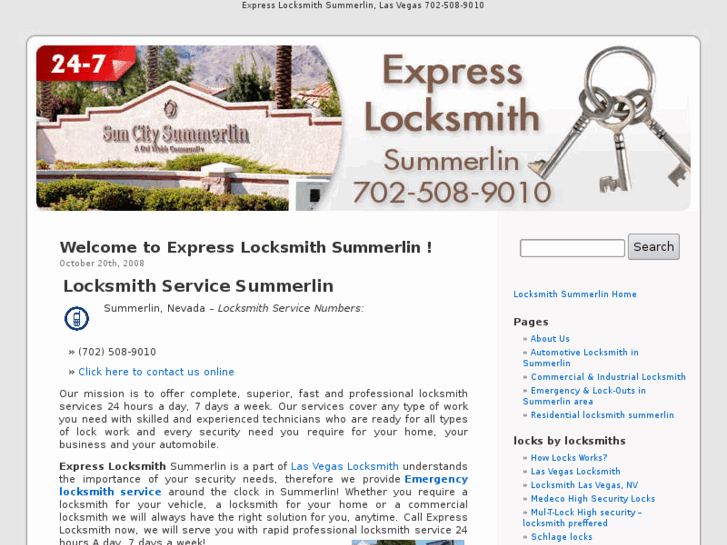 www.express-locksmith-summerlin.com