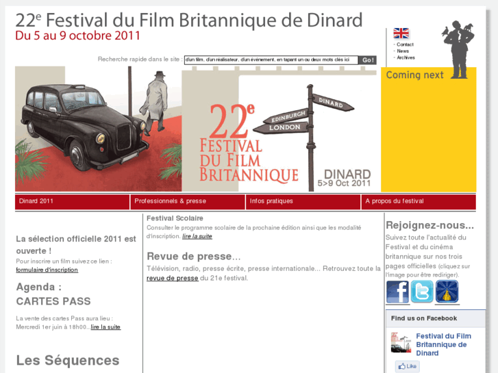 www.festivaldufilm-dinard.com