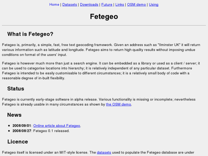 www.fetegeo.org