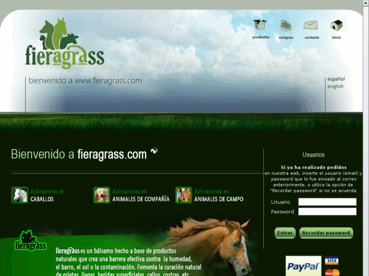 www.fieragrass.com