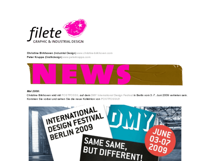 www.filete-design.com