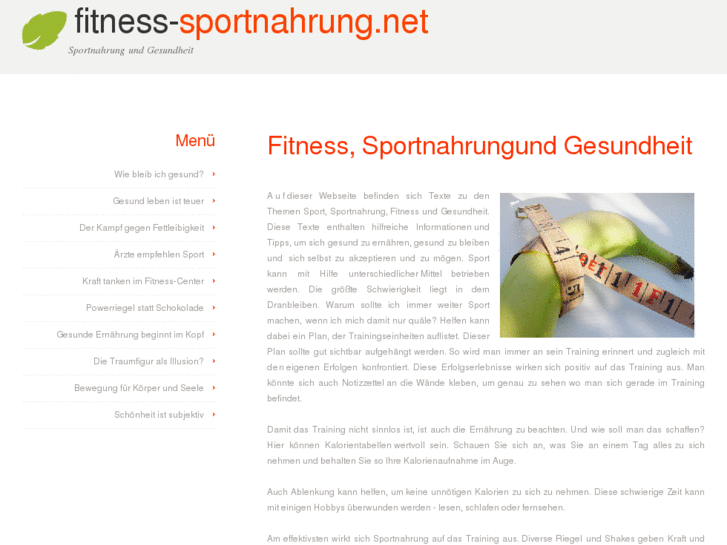 www.fitness-sportnahrung.net