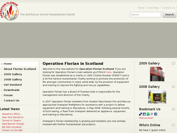 www.florianscotland.org