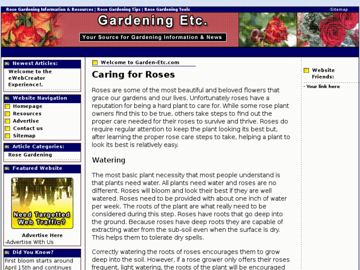 www.garden-etc.com