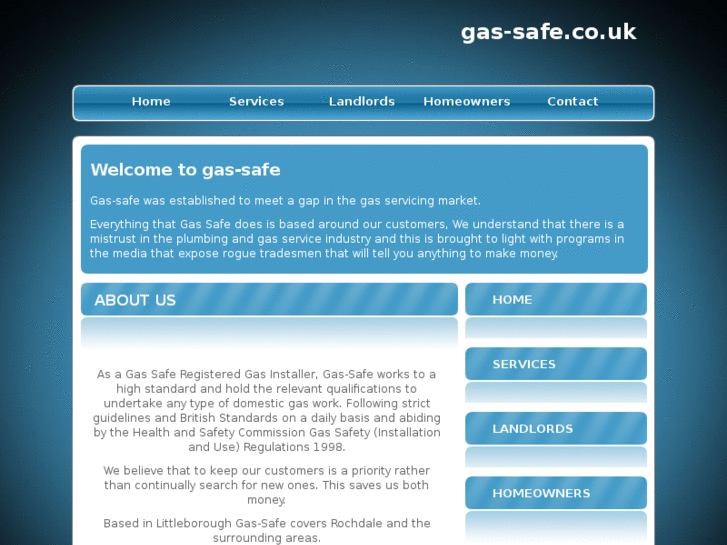 www.gas-safe.co.uk