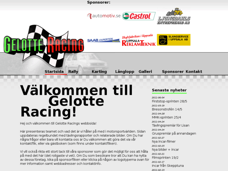 www.gelotteracing.com