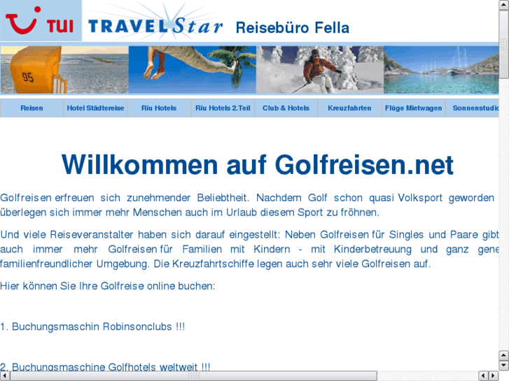 www.golfreisen.net