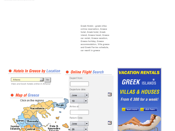www.greek-hotels.net