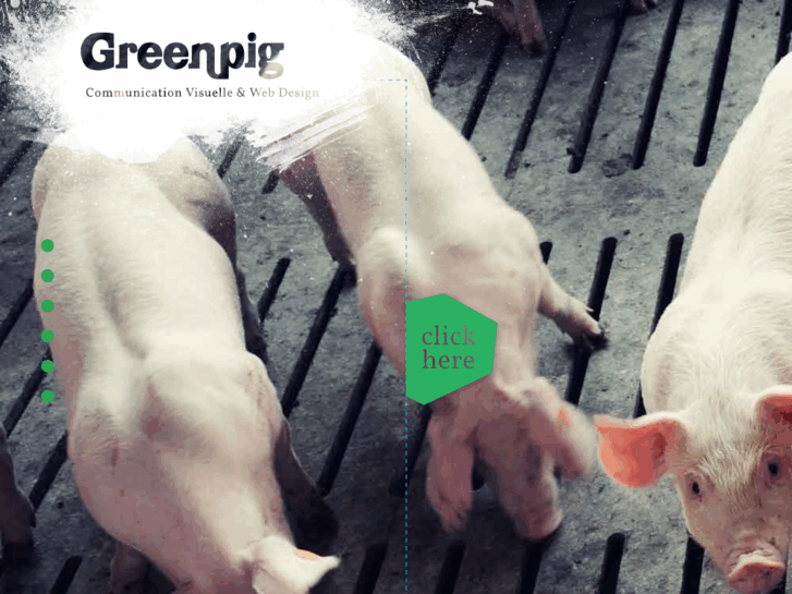 www.greenpig.be