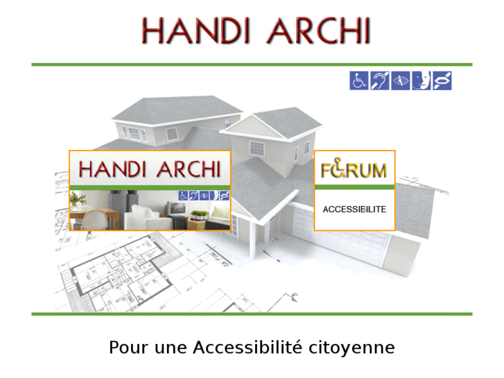 www.handiarchi.com