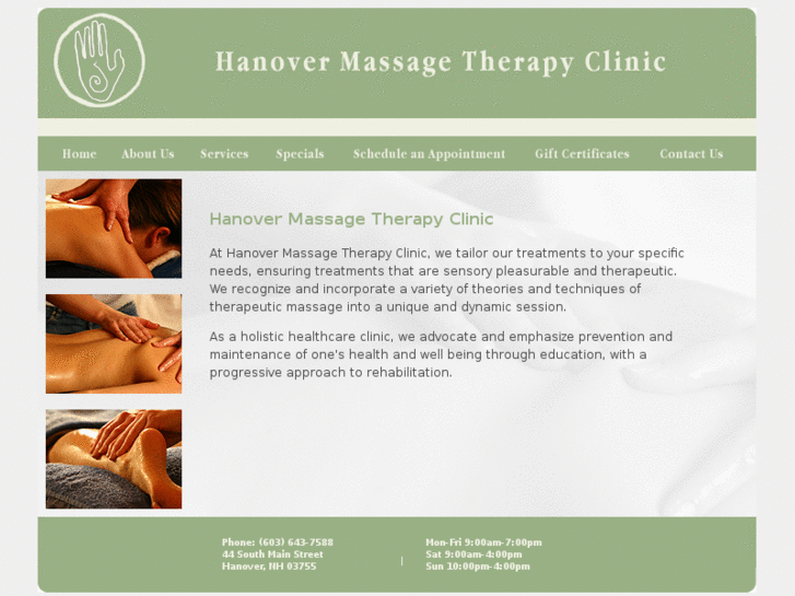 www.hanovermassage.com