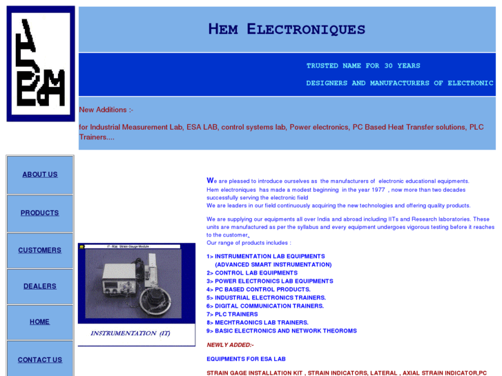 www.hemelectroniques.com