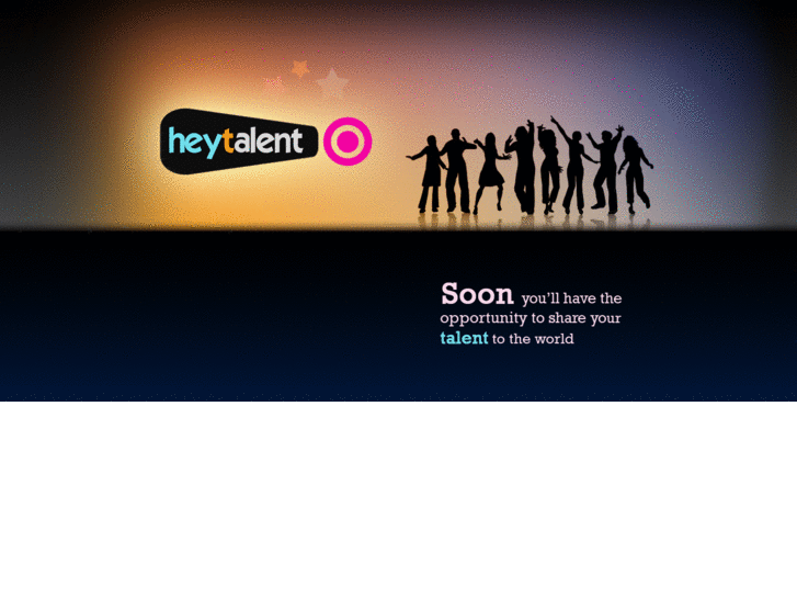 www.heytalent.com