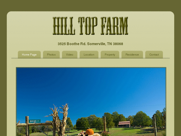 www.hilltopfarm-laconia.com