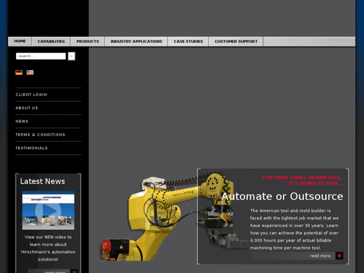 www.hirschautomation.com