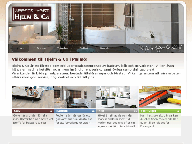 www.hjelm-co.com