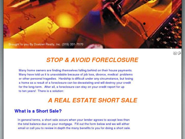 www.homeshortsaleexpert.com