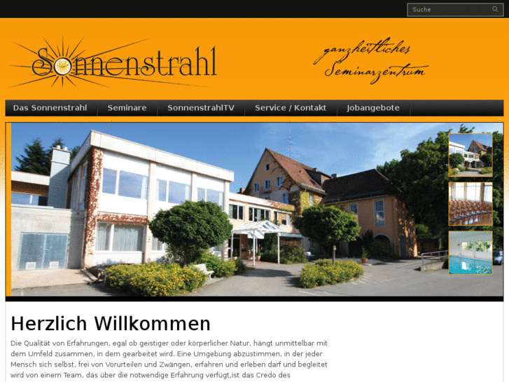 www.hotel-sonnenstrahl.de