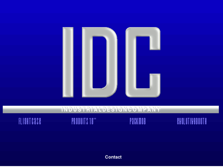 www.idc-paris.com