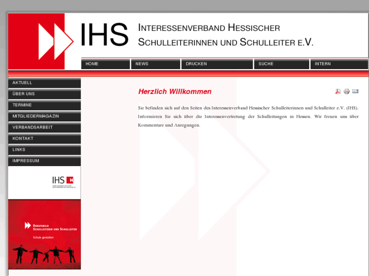 www.ihs-hessen.de