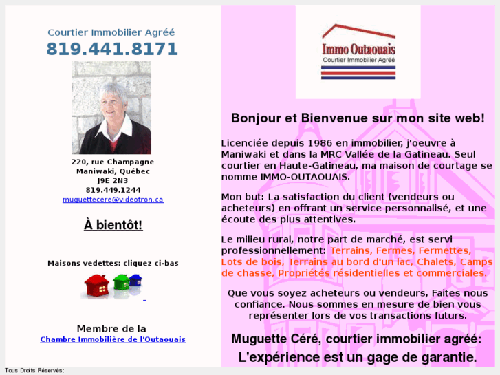 www.immo-outaouais.com