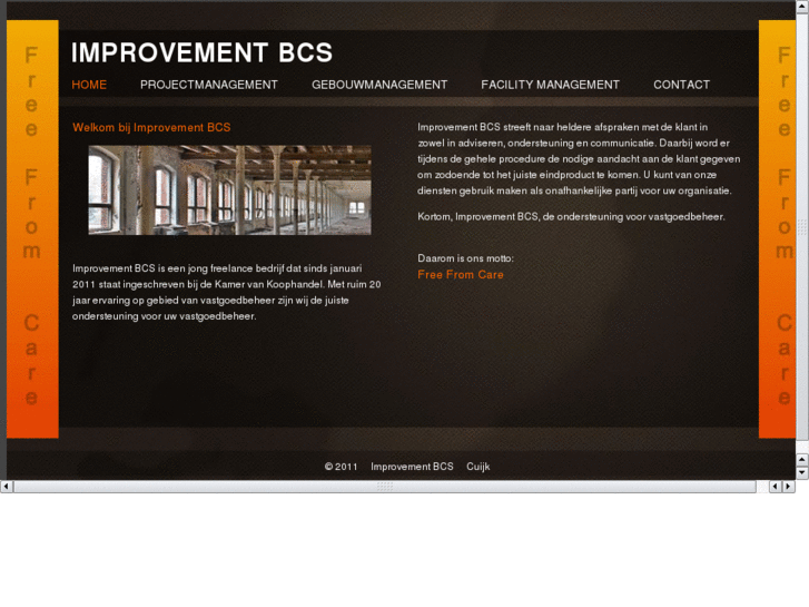 www.improvementbcs.com