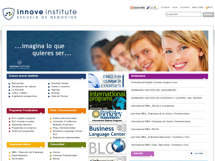 www.innoveinstitute.com