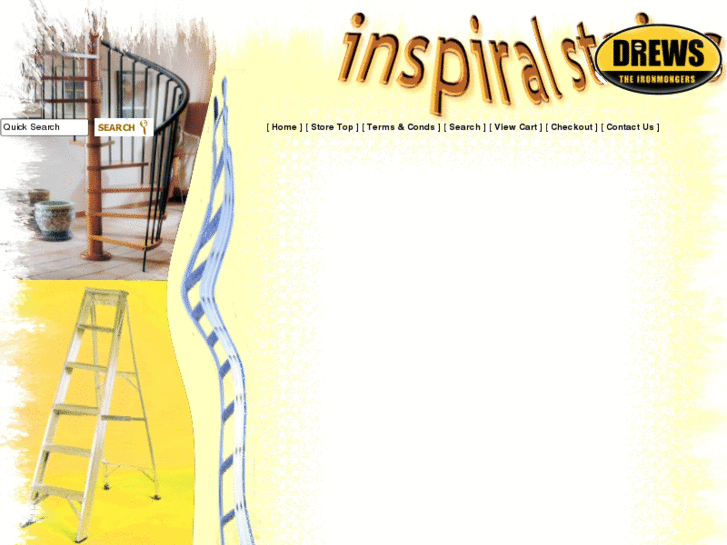 www.inspiralstairs.com