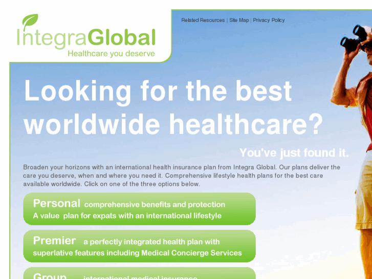 www.integraglobal.com