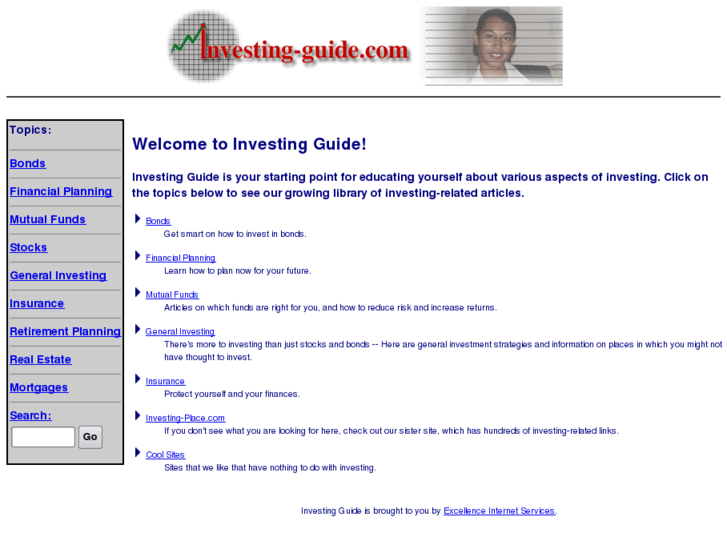 www.investing-guide.com