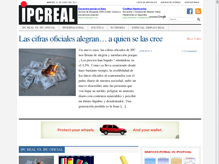 www.ipcreal.es