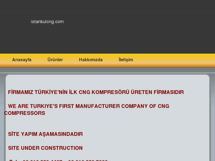 www.istanbulcng.com