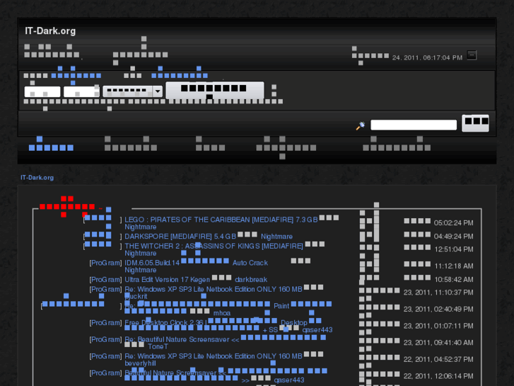 www.it-dark.org