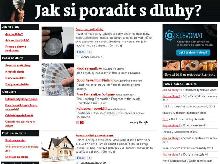 www.jak-na-dluhy.cz