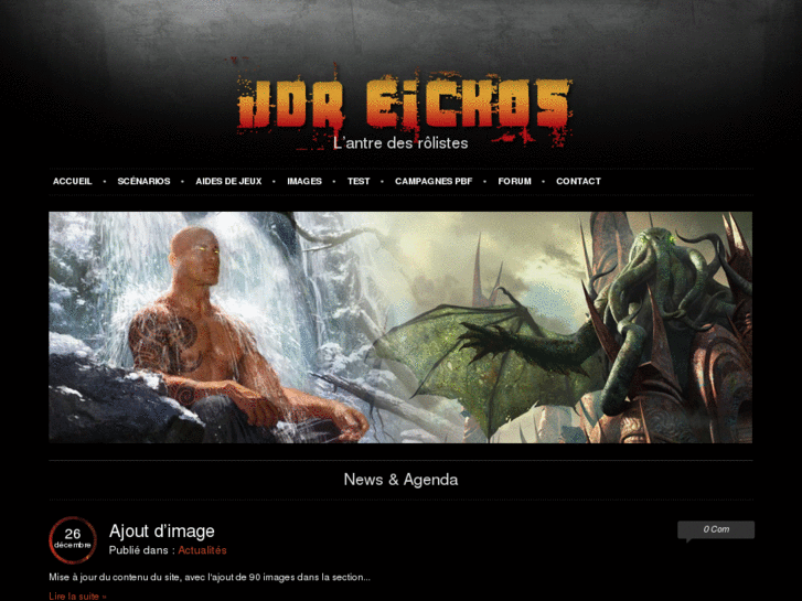 www.jdr-eickos.com