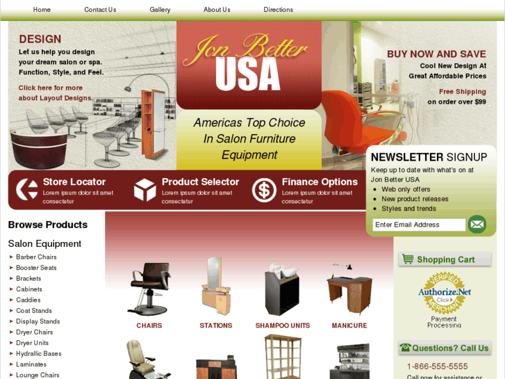 www.jonbetterusa.com