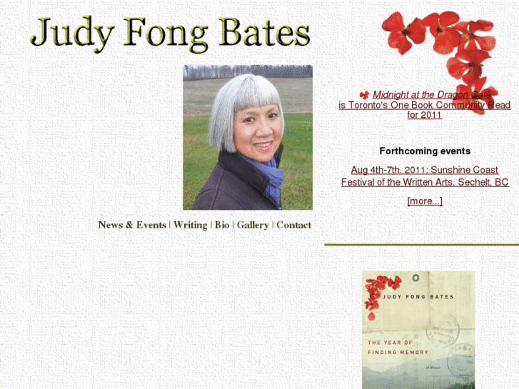 www.judyfongbates.com