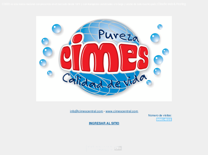 www.jugoscimes.com