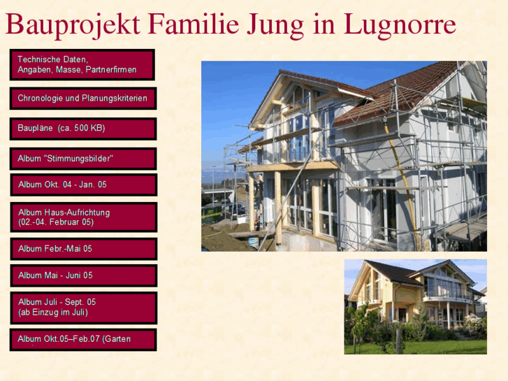 www.jung-lohe.net