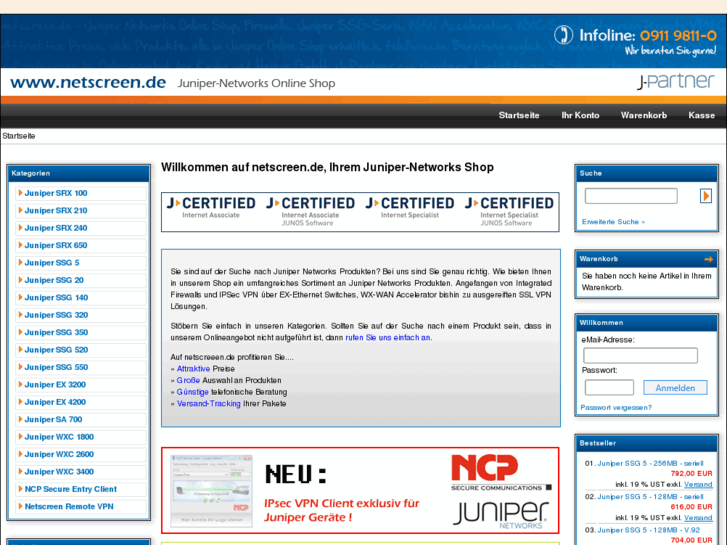 www.juniper-networks.info