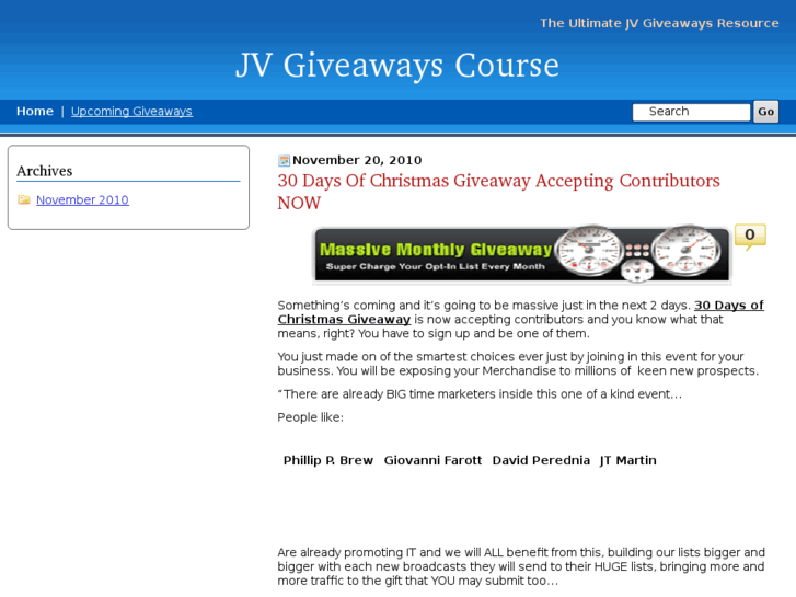 www.jvgiveawayscourse.com