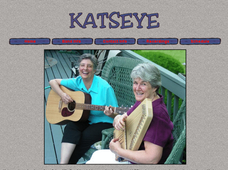 www.katseye-music.com